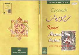Terjemah kitab ushul fiqh as sulam juz 2 pdf. Terjemah Kitab Al Waroqot Lengkap Latin Arab Tedi Sobandi