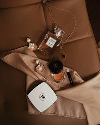 Background, polos, pink, muda, koleksi, gambar, hd name : Pin By Ling On Closet Cream Aesthetic Beige Aesthetic Brown Aesthetic