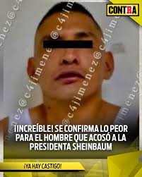 SSS, SORPRENDENTE😯 Infantino acaba de sorprender con tremenda noticia que  moverá todo en el futbol. ¿Qué está pasando? Toda la info en los comentarios