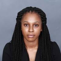 500+ "Renesha" profiles