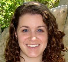 SMU students take top national and global honors