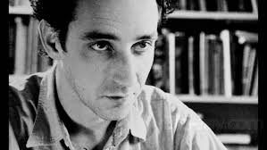 Pi 4K Blu-ray (A24 Shop Exclusive DigiPack)