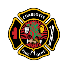 Rekabentuk hati yang digunakan pada logo juga merupakan kali yang kelima digunakan selepas. Charlotte Fire Department Logo Vector Free Download Brandslogo Net