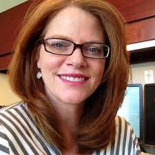 Leslie Bobb (@leslie_bobb)