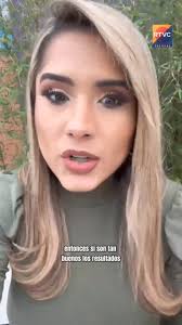 🔴🇨🇴Ecopetrol es una de las empresas más importantes de los colombianos,  alrededor de ella se han generado diferentes informaciones, ¿serán ciertas?  Te lo contamos acá