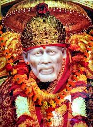 Episode 1 Mere Sai Mera Vishwas Real Life Experiences Of Sai Baba Devotees Om Sai Ram Sai Baba Hd Wallpaper Shirdi Sai Baba Wallpapers Sai Baba Photos