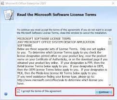 En este documento les mostrare paso a paso como instalar la paqueteria de oficce. Microsoft Office 2007 Free Download With Product Key 100 Working