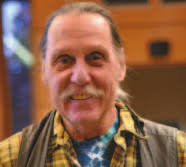 Hospital, long-term care facility receive final green light Leyva changes  pleas to fewer charges