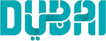 Do you know how old the site is? Dubai Logo Inspirational Geek