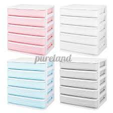 Check spelling or type a new query. Five Layer Office Desktop Small Drawer Type Storage Box Simple Table Small Storage Box Home Document Shopee Philippines