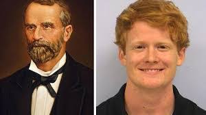 James Deshields's Instagram, Twitter & Facebook