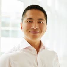 Daniel Chan MBE (@daniel_y_chan)