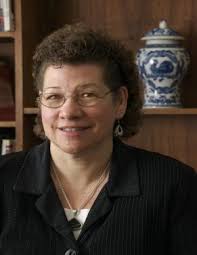 The following individuals and offices are acknowledged for their many  contributions: