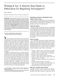 authoris articles - Search  X