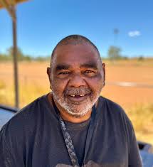 Central Land Council