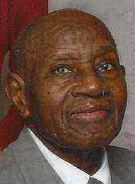 Obituary information for Frank Whitt, Sr.