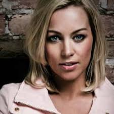 Famous Female Songwriters