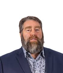 Todd Bush's Instagram, Twitter & Facebook