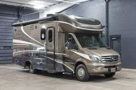 We did not find results for: Dynamax Isata 3 24fwm Mercedes Sprinter Diesel Class C Motorhome Winnebago Rv Ebay Travel Trailers For Sale Camper Trailer For Sale Rv Travel Trailers