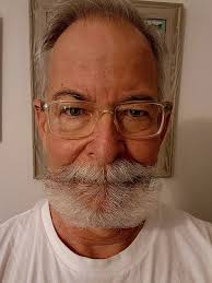 Hello everyone, good Afternoon. If anyone requires tree cutting and  trimming services today and tomrrow for a affordable price, please feel  free to call or text me at 214) 690-0454