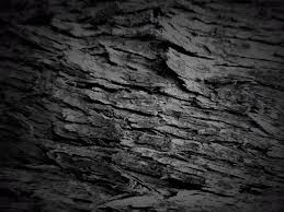 We have an extensive collection of amazing background images carefully chosen by our community. Black Wallpaper Hd 3600x2700 Download Hd Wallpaper Wallpapertip