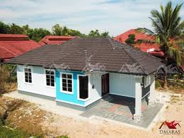 Rumah rm59,500 mampu milik kelantan. Rumah Mampu Milik Rakyat Kelantan Shopee Malaysia