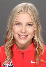 2023 MEET NOTES ARIZONA GYMNASTICS