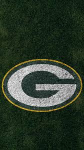 Green Bay Packers Iphone Wallpapers On Wallpaperdog Like every year, the iphone 12 and iphone 12 mini offer a new collection of slick wallpapers for you to use. green bay packers iphone wallpapers on