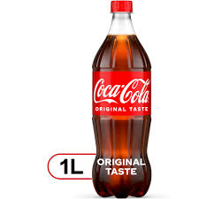 SODA 1L