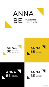 Download Fashion Design Logo Mockup Free Layered Svg Files Free Mockup World Is A Collaboration Of High Quality Best Free Mockups Including Apple Devices Branding Logos Print Digital Art Fashion Apparel