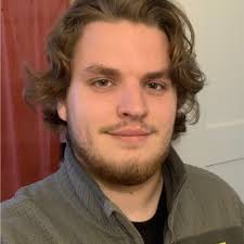 Just published my latest game jam project! It's my second time organizing… 