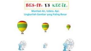 Udara hari tujuan strategi pembelajaran kd cakupan materi rencana kegiatan senin anak dapat : 80 Gambar Air Api Dan Udara Paling Bagus Gambar Pixabay