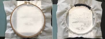 Maybe you would like to learn more about one of these? Stickmuster Ubertragen Ohne Drucken Stitchesandtraveltales Com