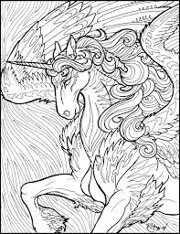 Super coloring free printable coloring pages for kids. Coloring