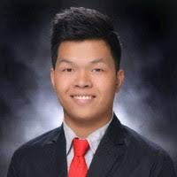4 "R-jay Rosales" profiles