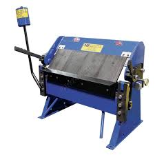 2800 24 16 R Mittler Bros Ultimate Box And Pan Brake Radius Fingers Metal Fabrication Tools Metal Working Tools Metal Working