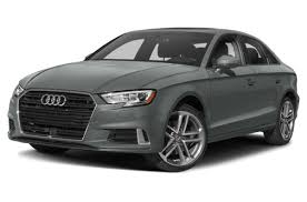 Image result for Monsoon Gray 2020 Audi