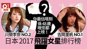 The site owner hides the web page description. æ˜Žå¤© æˆ'è¦å'Œæ˜¨å¤©çš„å¦³ç´„æœƒ ç¦å£«è'¼æ±° å°æ¾èœå¥ˆåªèƒ½ç›¸æˆ€30å¤© é¦™æ¸¯01 é›»å½±