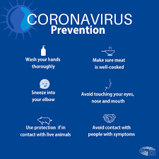 Infection prevention and control in inpatient obstetric care settings. Facebook