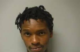 ᐅ Domestic Violence Registry