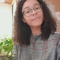 10+ "Ebony Thomas" profiles