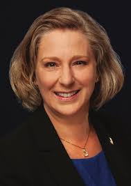 How One Planned Gift Helped In a Crisis