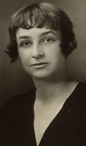 Novice And Junior Winners At The U.S. Figure Skating Championships