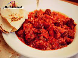 Pin On Gastronomia Latina