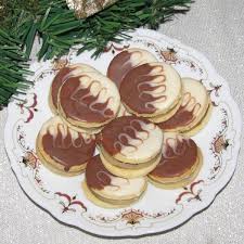Die Besten Gu Rezepte Mit Qualitatsgarantie Marzipantaler