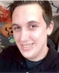 Obituary information for Nathan Joseph Harper