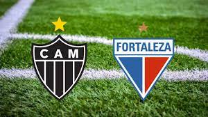 Disponibilizamos também a análise escrita e prognósticos de futebol 365 dias por ano de diversos jogos dos mais diversos esportes 365 dias por ano. Atletico Mg X Fortaleza O Que Esta Em Jogo Onde Assistir E Provaveis Escalacoes Jogada Diario Do Nordeste