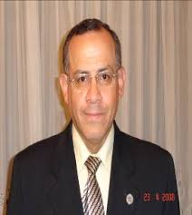 Dr. Hesham El-Askary