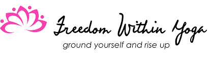 1,758 likes · 44 talking about this. Freedom Within Yoga Teaneck