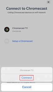 You can learn more about android tv here. How To Chromecast Tiktok Videos Using Mobile Pc Chromecast Apps Tips